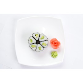 АВОКАДО МАКИ