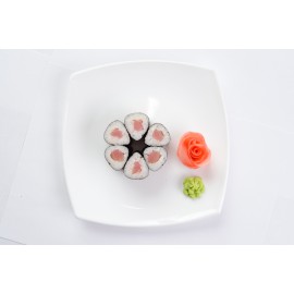 БАМБУШИ МАГУРО