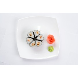 БАМБУШИ УНАГИ