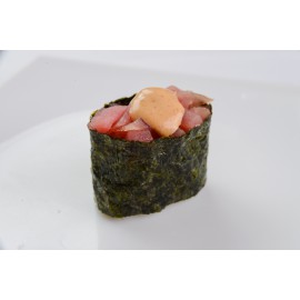 КАРАЙ МАГУРО