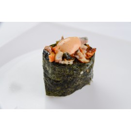 КАРАЙ УНАГИ