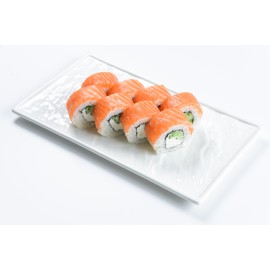 BIG ФИЛАДЕЛЬФИЯ