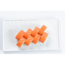 BIG ФИЛАДЕЛЬФИЯ