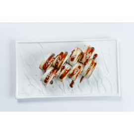 BIG УНАГИ ОНИГАРА