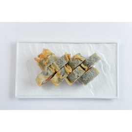 ТЕМПУРА СЯКЕ КУНСЕЙ МАКИ