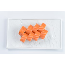 ФИЛАДЕЛЬФИЯ МАКИ