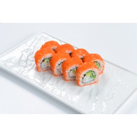 КАЛИФОРНИЯ МАКИ