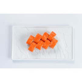 КАЛИФОРНИЯ МАКИ