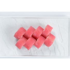 МАГУРО МАКИ