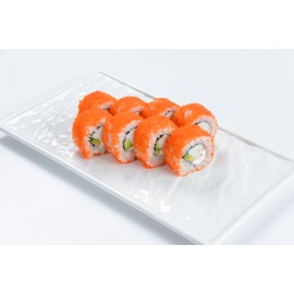 НИХОНГО МАКИ