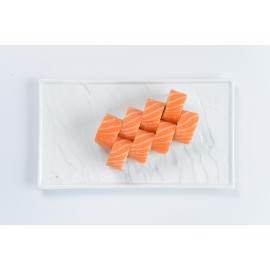 ФИЛАДЕЛЬФИЯ ЛАЙТ