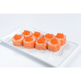 ФИЛАДЕЛЬФИЯ ИКУРА МАКИ