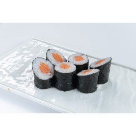 БАМБУШИ СЯКЕ