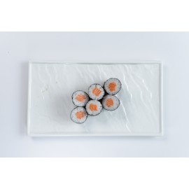 БАМБУШИ СЯКЕ