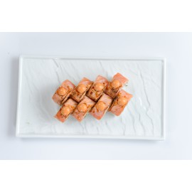 КАРАМЕЛЬНАЯ ФИЛАДЕЛЬФИЯ